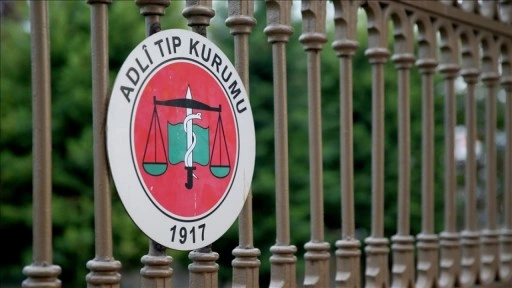 İstanbul'da ölen İngiliz turistin kalbi üzerindeki inceleme tamamlandı