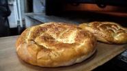 İstanbul&#039;da Ramazan pidesi satışı için tedbirler alındı