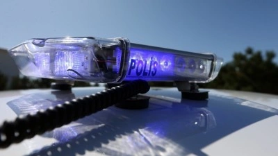 İstanbul'da "sahte belgelerle ikamet izni" operasyonunda 31 ş&uuml;pheli yakalandı