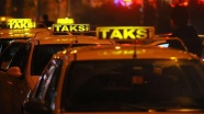 İstanbul'da taksicilerin yüzünü güldüren karar