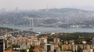 Sevgililer Günü&#039;nün gözde şehirleri İstanbul ve Paris