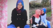 İstanbul'da yaşayan kız kardeşler IŞİD'e mi katıldı?