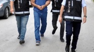 İstanbul'daki ByLock soruşturmasında 15 tutuklama