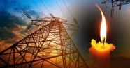 İstanbul’daki elektrik kesintisi sosyal medyayı salladı