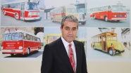 İstanbul'daki otobüslerin tamamı elektrikliye dönüşecek