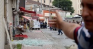 İstanbul'daki patlamayla ilgili flaş gelişme