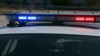 İstanbul'daki uyuşturucu soruşturmasında 17 ş&uuml;pheli g&ouml;zaltına alındı