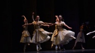 İstanbul Devlet Opera ve Balesi, Napoliten konserinde sanatseverlerle buluşacak