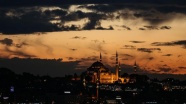 İstanbul 'Dünya Helal Zirvesi'ne ev sahipliği yapacak