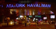 İstanbul Emniyetinden 'Nezarethaneden firar' açıklaması
