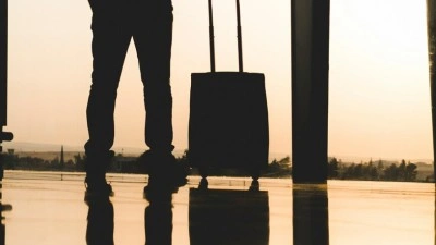 İstanbul ge&ccedil;en yıl daha az g&ouml;&ccedil; alıp daha fazla g&ouml;&ccedil; verdi