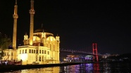 İstanbul, Güney Avrupa Kentleri kategorisinde birinci oldu