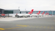 &#039;İstanbul Havalimanı&#039;nın turizme pozitif katkı yapmasını bekliyoruz&#039;