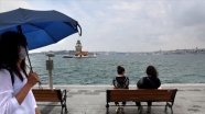 İstanbul İl Umumi Hıfzısıhha Meclisi'nden yeni kararlar