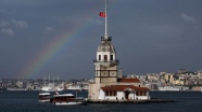'İstanbul İslam ekonomisinin merkezi olmalı'