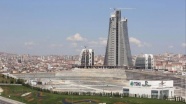 İstanbul konumuyla da bölgenin &#039;finansal merkezi&#039; olacak