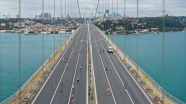 İstanbul Maratonu heyecanı, fuarla başlayacak