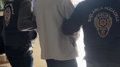 İstanbul merkezli 27 ildeki dolandırıcılık operasyonunda 89 ş&uuml;pheli yakalandı