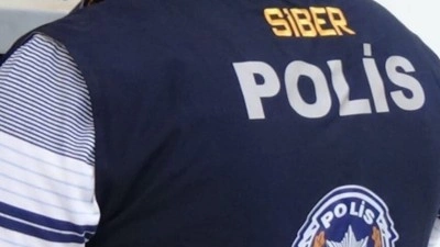 İstanbul merkezli dolandırıcılık operasyonunda 66 ş&uuml;pheli tutuklandı