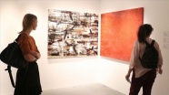 İstanbul Modern'de Canan Tolon sergisi