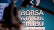 İstanbul Modern&#039;in ücretsiz günleri Borsa İstanbul&#039;dan