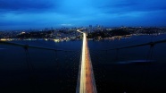 İstanbul nüfusta birinci, yaşam endeksinde beşinci