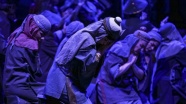 İstanbul Opera Festivali&#39;nde hedef: Rekor seyirci