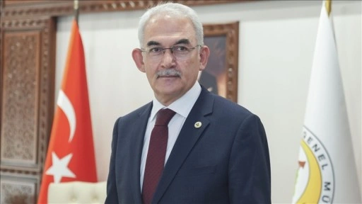 İstanbul Orman İnovasyon Haftası dünya ormancılarını buluşturacak