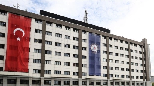 İstanbul polisi ge&ccedil;en yıl faili me&ccedil;hul cinayet bırakmadı