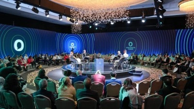 İstanbul Sıfır Atık Haftası başladı