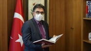 İstanbul Tıp Fakültesi Kovid-19/ koronavirüs hastalarını izleme polikliniği kurdu