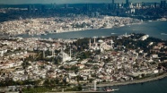 İstanbul'un Bayburt ve Tunceli'den kalabalık mahalleleri