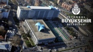 İstanbul'un bütçesi, 18 bakanlığı solladı