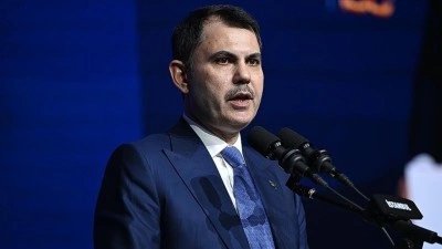 İstanbul'un d&ouml;n&uuml;ş&uuml;m&uuml; i&ccedil;in yeni destek paketi
