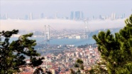İstanbul&#039;un en kalabalık mahallesi Adnan Kahveci 3 ilin nüfusunu geride bıraktı