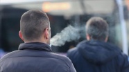 İstanbul Valiliği Kovid-19 tedbirleri kapsamındaki sigara yasağının detaylarını açıkladı