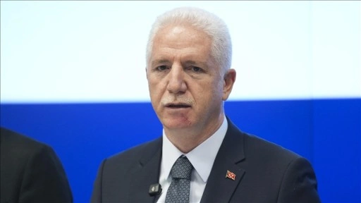 İstanbul Valisi Gül, bu yılın ilk 5 ayının emniyet verilerini açıkladı