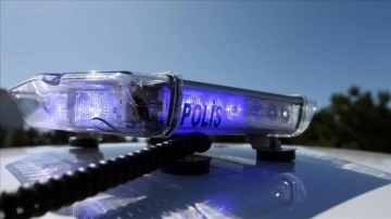 İstanbul ve Balıkesir'de terör örgütü DEAŞ operasyonunda 14 zanlı yakalandı