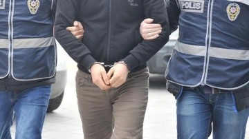 İstanbul'da 'düşük faizli kredi' ilanıyla dolandırıcılık yapan 2 şüpheli tutuklandı