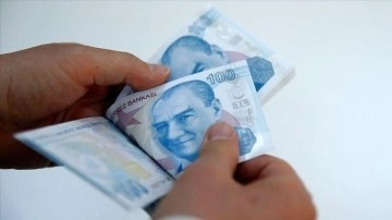 İstanbul'da selzedelerin ihtiyaçlarının karşılanması için 5 milyon lira kaynak aktarıldı