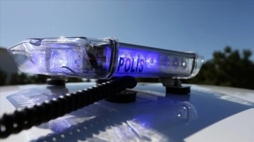 İstanbul'daki asayiş uygulamasında aranan 698 şüpheli yakalandı