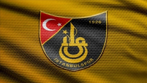 İstanbulspor, 100. yılını kutluyor