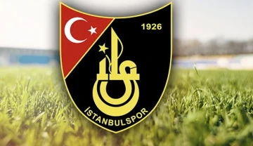İstanbulspor&rsquo;un Yeni 2 Transferi