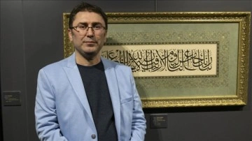 'İstanbul'un Hazineleri' sergisi bugün sona eriyor