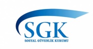 İşte SGK’nın yeni yönetim kurulu