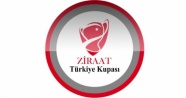 İşte Ziraat Türkiye Grupları 5. hafta maçları programı!