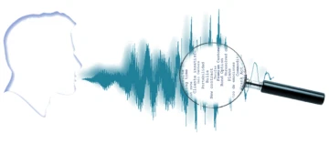 İstihbarat D&uuml;nyasında &lsquo;Stratejik Deşifre&rsquo;: G&uuml;c&uuml; ve riskleri, uluslararası ilişkilerdeki dinamikleri ve gelecek perspektifleri -Serkan Yıldız yazdı-