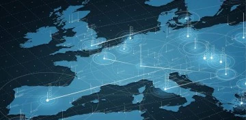 İstihbarat Servislerinin Dış Operasyon G&ouml;revlileri -Serkan Yıldız yazdı-