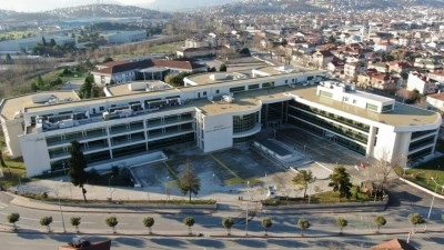 İstinaf, Grand Kartal Otel yangını davasında verilen kararları hukuka uygun buldu