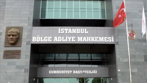 İstinaf, kavga sırasında gazeteciyi darbeden sanığa verilen 6 yıl 3 aylık cezayı fazla buldu